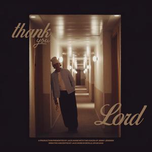 THANK YOU LORD (Jenny's voices)