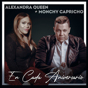 En Cada Aniversario