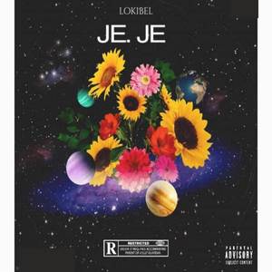 JEJE (Explicit)