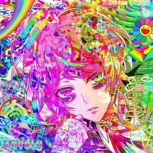 gore whore (feat. k4dnn)