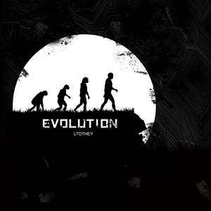 夺回街道（ freestyle）