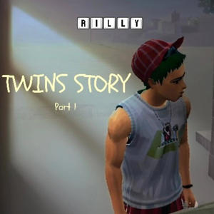 Twins Story (Explicit)