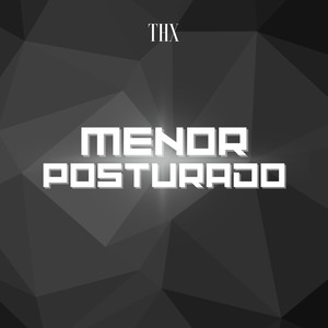 Menor Posturado