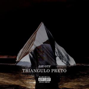 Triângulo Preto (Explicit)