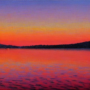 虎年FREESTYLE (prod.LITTLE RICH)