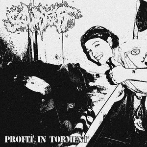 Profit in Torment (Explicit)