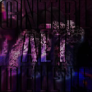 PRETTY GIRL SWAG (feat. Trevondous) (Bonus) (Explicit)