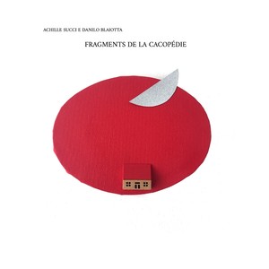 Éternité temporaire