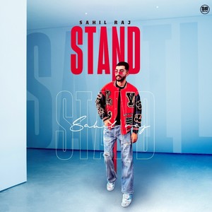 STAND