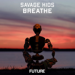 Breathe