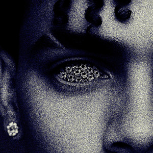 A ENGRENAGEM NÃO PARA! (Explicit)