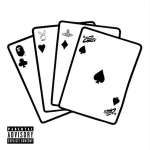 Check It (feat. 0zzy) (Explicit)