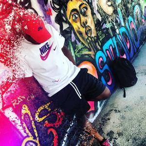 Credit Karma (Explicit)