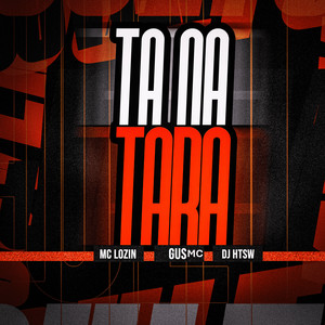 Ta na Tara (Explicit)