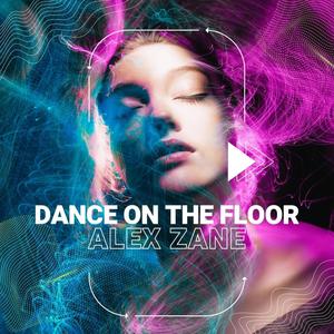 Dance On The Floor