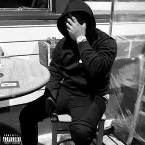 TROLL (feat. Eww Will) (Explicit)