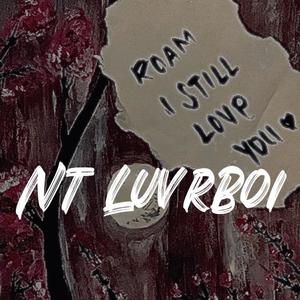 Nt LuvrBoi (Explicit)