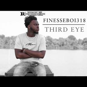 Third Eye (Explicit)