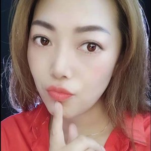 下辈子不一定还能遇见你 (女生版|翻奏: 叫莫姐姐)