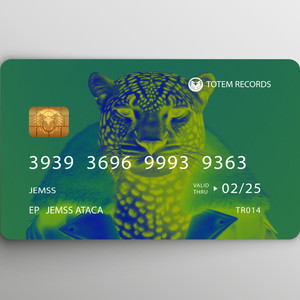 Remix time