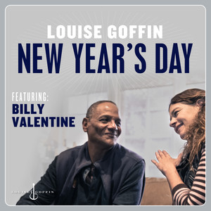 New Year's Day(feat. Billy Valentine)