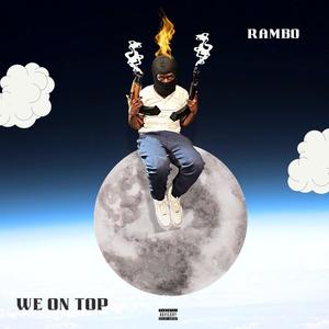 Chooppa party (Explicit)