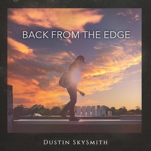 Back From The Edge (Explicit)