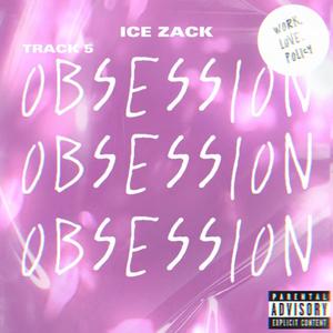 OBSESSION (Explicit)