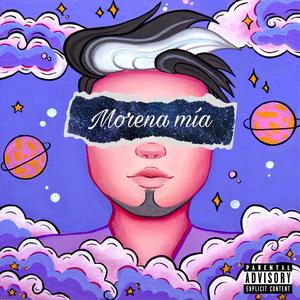 Morena Mia