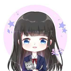 表白