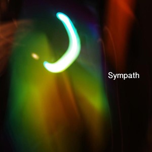 Sympath - EP