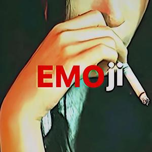 EMOji (Explicit)