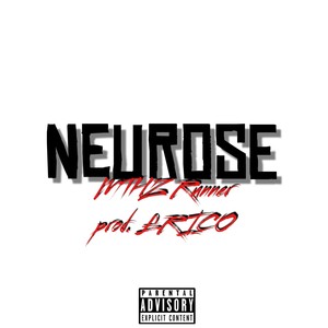 NEUROSE (Explicit)