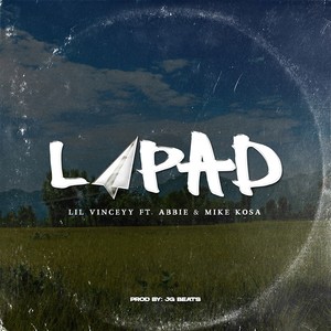 LIPAD