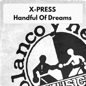 Handful Of Dreams (Limit Mix)