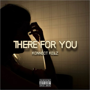 There For You (Explicit)