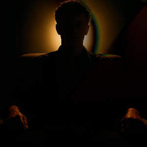 Pouca Roupa (Explicit)