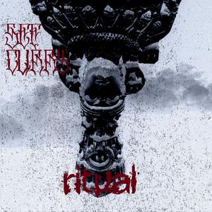 Ritual (Explicit)