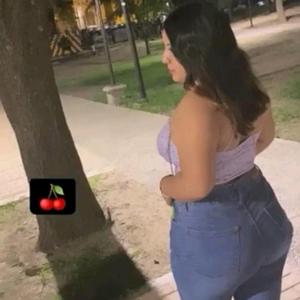 Bad Bunny Eaa (Explicit)