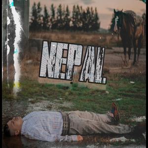 NEPAL (Explicit)