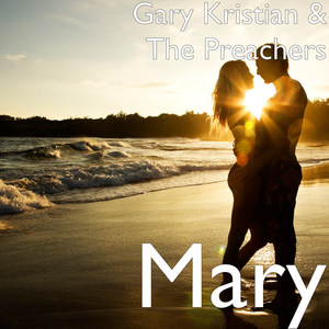 Mary