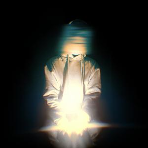 Null (feat. PlxyaCxlt)