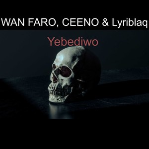 Yebediwo