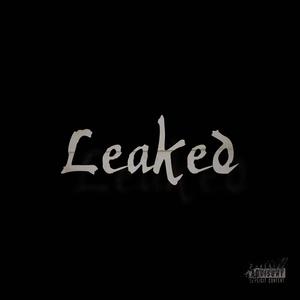 Leaked (Explicit)