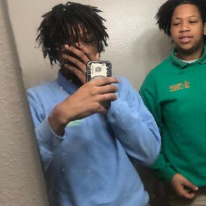 Wea U Are (feat. Davo4kl) (Explicit)