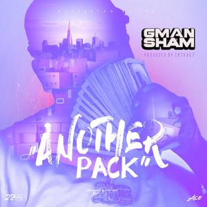 Another Pack (Explicit)