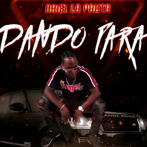 Dando Para (Explicit)