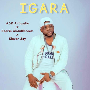 Igara (Explicit)