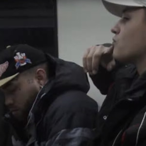 Hechos (Explicit)