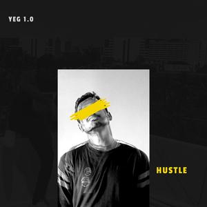 Hustle (Explicit)